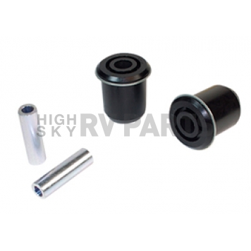 Whiteline Control Arm Bushing - W63422