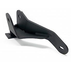 Tuff Country Track Bar Bracket 20905