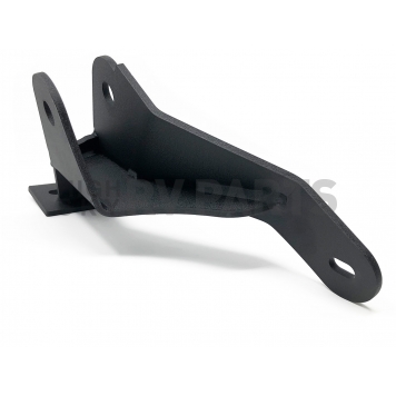 Tuff Country Track Bar Bracket 20905