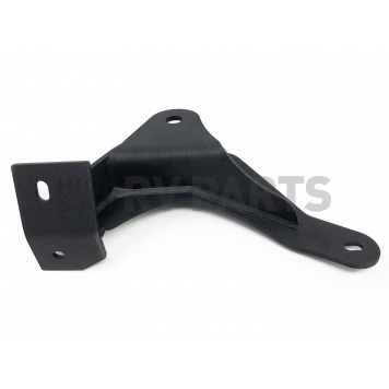 Tuff Country Track Bar Bracket 20905-1