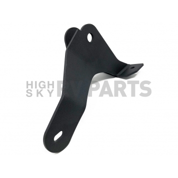 Tuff Country Track Bar Bracket 20905-2