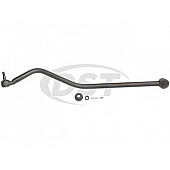 Moog Chassis Problem Solver Track Bar - DS1147