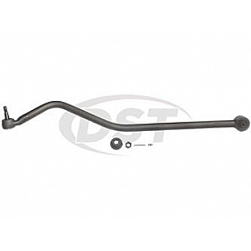 Moog Chassis Problem Solver Track Bar - DS1147