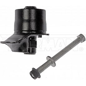 Dorman Chassis Trailing Arm Bushing - AB741506PR