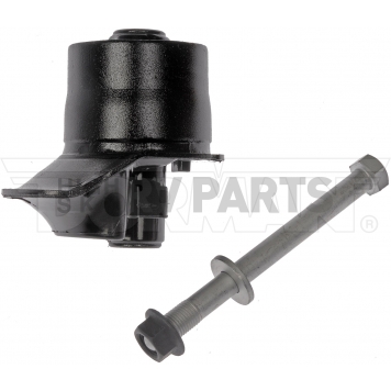 Dorman Chassis Trailing Arm Bushing - AB741506PR