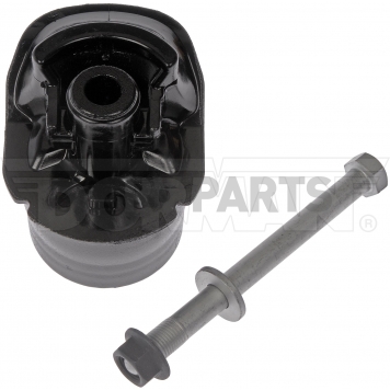 Dorman Chassis Trailing Arm Bushing - AB741506PR-1