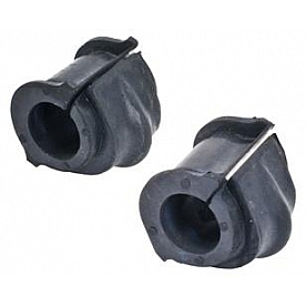 Moog Chassis Stabilizer Bar Mount Bushing - K90594