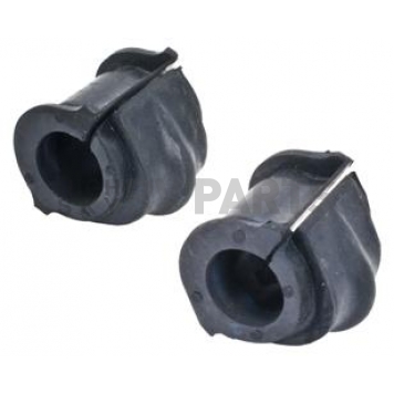 Moog Chassis Stabilizer Bar Mount Bushing - K90594