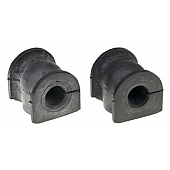 Moog Chassis Stabilizer Bar Mount Bushing - K200206