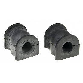 Moog Chassis Stabilizer Bar Mount Bushing - K200206