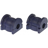 Moog Chassis Stabilizer Bar Mount Bushing - K200297