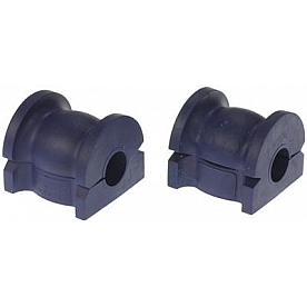 Moog Chassis Stabilizer Bar Mount Bushing - K200297