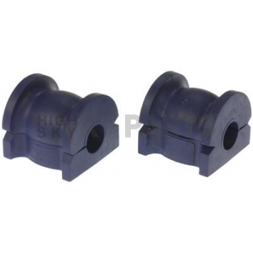Moog Chassis Stabilizer Bar Mount Bushing - K200297