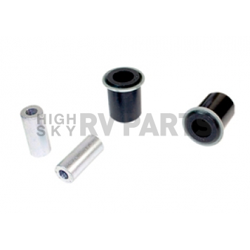 Whiteline Control Arm Bushing - W63425