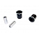 Whiteline Control Arm Bushing - W63425