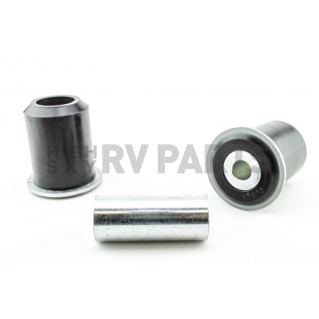 Whiteline Control Arm Bushing - W63425-1