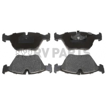 Raybestos Brakes Brake Pad - MGD394M