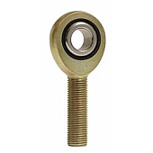 QA1 NF Series Rod End - NML8