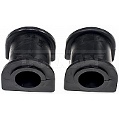 Dorman MAS Select Chassis Stabilizer Bar Mount Bushing - BB3170
