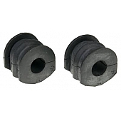 Moog Chassis Stabilizer Bar Mount Bushing - K200207