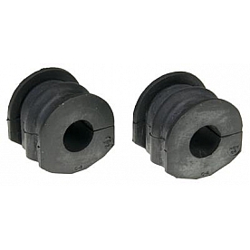 Moog Chassis Stabilizer Bar Mount Bushing - K200207