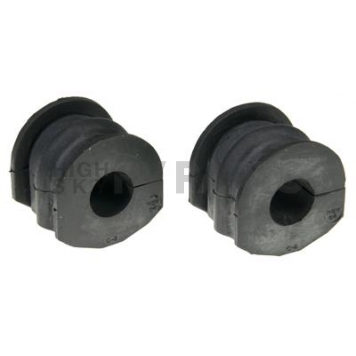 Moog Chassis Stabilizer Bar Mount Bushing - K200207
