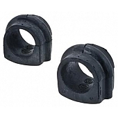 Moog Chassis Stabilizer Bar Mount Bushing - K90595