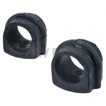 Moog Chassis Stabilizer Bar Mount Bushing - K90595