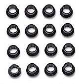 Tuff Country Control Arm Bushing - 91303