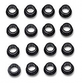 Tuff Country Control Arm Bushing - 91303