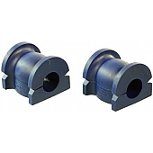 Moog Chassis Stabilizer Bar Mount Bushing - K200298