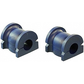 Moog Chassis Stabilizer Bar Mount Bushing - K200298