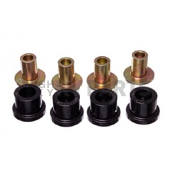 Energy Suspension Rack and Pinion Mount Bushing - 8.10107G