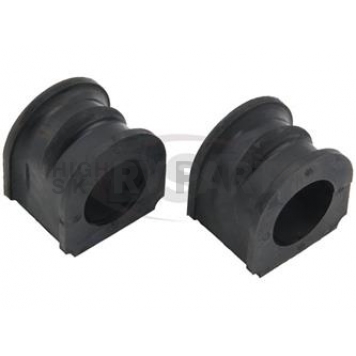 Quick Steer Stabilizer Bar Mount Bushing - K90015