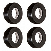 Fabtech Motorsports Control Arm Bushing - FTS90109