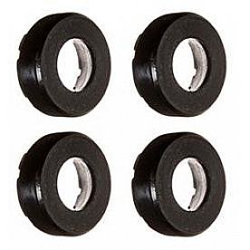 Fabtech Motorsports Control Arm Bushing - FTS90109