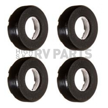 Fabtech Motorsports Control Arm Bushing - FTS90109