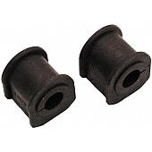 Moog Chassis Stabilizer Bar Mount Bushing - K80089