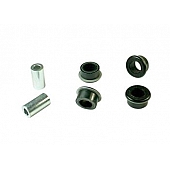 Whiteline Control Arm Bushing - W63428