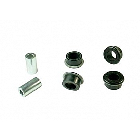 Whiteline Control Arm Bushing - W63428
