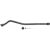 Moog Chassis Problem Solver Track Bar - DS1147