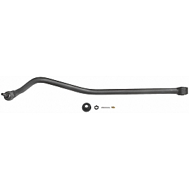 Moog Chassis Problem Solver Track Bar - DS1147