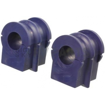 Moog Chassis Stabilizer Bar Mount Bushing - K200299