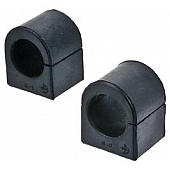 Moog Chassis Stabilizer Bar Mount Bushing - K90596