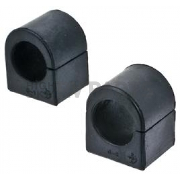 Moog Chassis Stabilizer Bar Mount Bushing - K90596