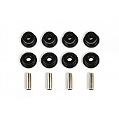 Fabtech Motorsports Control Arm Bushing - FTS90169