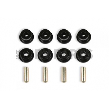 Fabtech Motorsports Control Arm Bushing - FTS90169