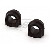 Quick Steer Stabilizer Bar Mount Bushing - K90024