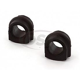 Quick Steer Stabilizer Bar Mount Bushing - K90024