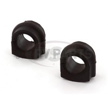 Quick Steer Stabilizer Bar Mount Bushing - K90024